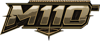 Logo m110